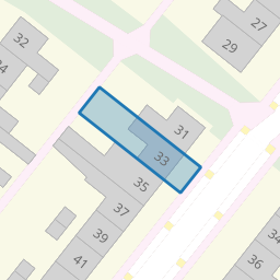 Perceel NDN00-F-2275