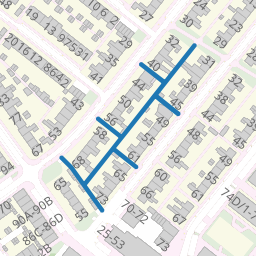 Perceel NDN00-F-2277