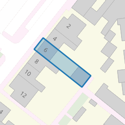 Perceel NDN00-F-2279