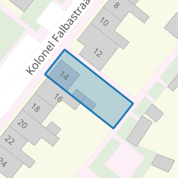 Perceel NDN00-F-2282