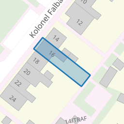 Perceel NDN00-F-2283