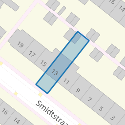 Perceel NDN00-F-2291