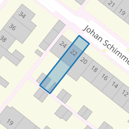 Perceel NDN00-F-2293