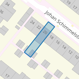 Perceel NDN00-F-2294