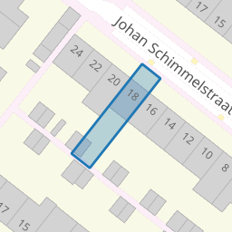 Perceel NDN00-F-2295