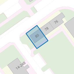 Perceel NDN00-F-2297