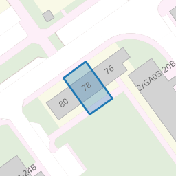 Perceel NDN00-F-2298