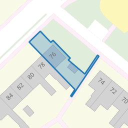 Perceel NDN00-F-2307