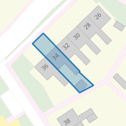 Perceel NDN00-F-2319