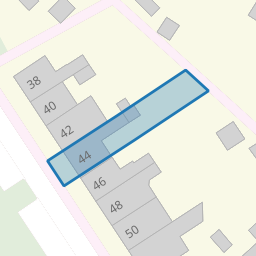 Perceel NDN00-F-2327