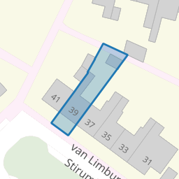 Perceel NDN00-F-2333