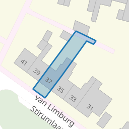 Perceel NDN00-F-2334