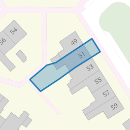 Perceel NDN00-F-2336