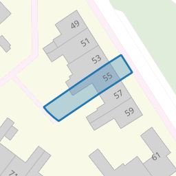 Perceel NDN00-F-2337