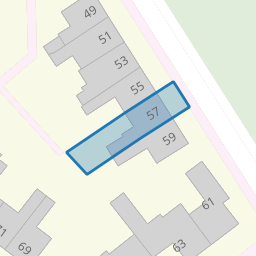 Perceel NDN00-F-2338