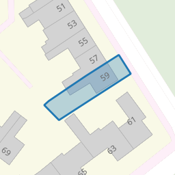 Perceel NDN00-F-2339