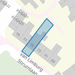 Perceel NDN00-F-2340