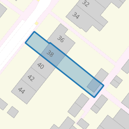 Perceel NDN00-F-2346