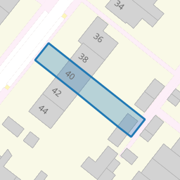 Perceel NDN00-F-2347