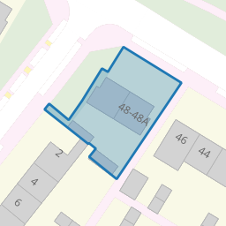 Perceel NDN00-F-2351