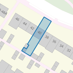 Perceel NDN00-F-2354