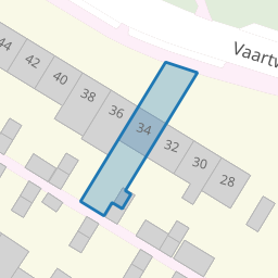 Perceel NDN00-F-2356