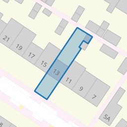 Perceel NDN00-F-2360