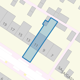 Perceel NDN00-F-2361