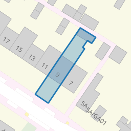 Perceel NDN00-F-2362