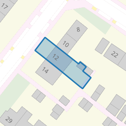 Perceel NDN00-F-2365