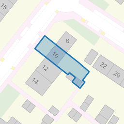 Perceel NDN00-F-2366