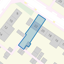 Perceel NDN00-F-2368