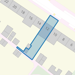 Perceel NDN00-F-2371