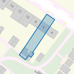 Perceel NDN00-F-2373