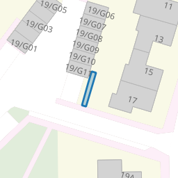 Perceel NDN00-F-2379