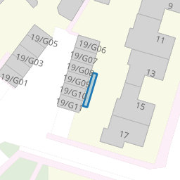 Perceel NDN00-F-2380