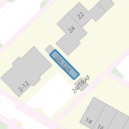 Perceel NDN00-F-2384