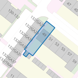 Perceel NDN00-F-2386