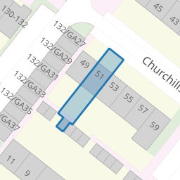 Perceel NDN00-F-2387