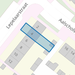 Perceel NDN00-F-2393