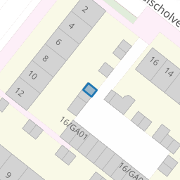 Perceel NDN00-F-2396