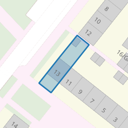 Perceel NDN00-F-2400