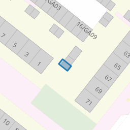 Perceel NDN00-F-2408