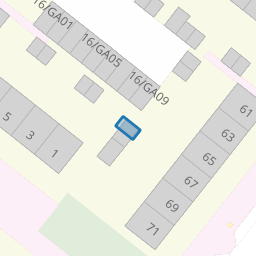 Perceel NDN00-F-2411