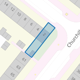 Perceel NDN00-F-2415