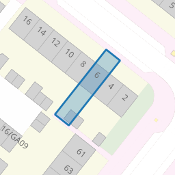 Perceel NDN00-F-2417