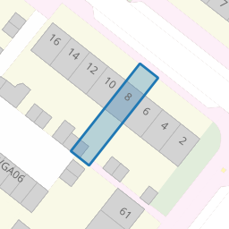 Perceel NDN00-F-2418