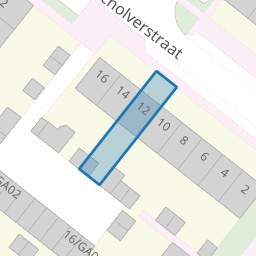 Perceel NDN00-F-2420