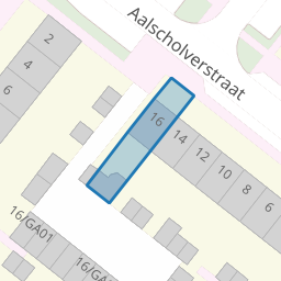 Perceel NDN00-F-2422