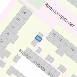 Perceel NDN00-F-2425